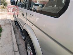 ميتسوبيشي ناتيفا